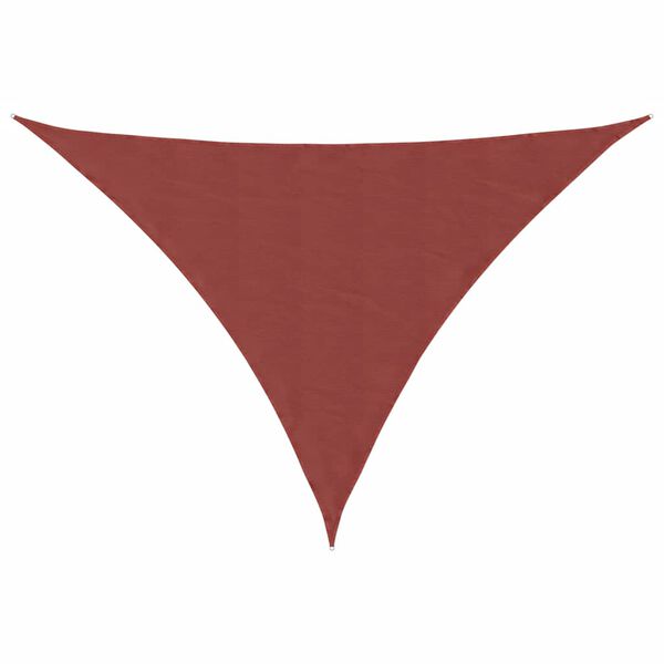 Visualizzazione immagine prodotto 1 di 10