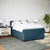 Immagine miniatura del prodotto 3 di 13