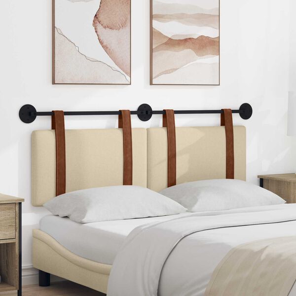 Visualizzazione immagine prodotto 2 di 12