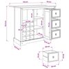 Immagine miniatura del prodotto 11 di 11