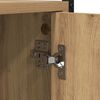 Immagine miniatura del prodotto 9 di 17