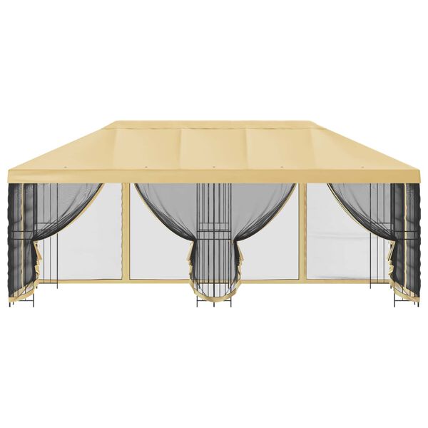 Visualizzazione immagine prodotto 3 di 6