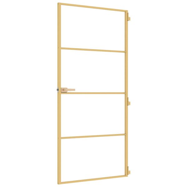 Visualizzazione immagine prodotto 4 di 10