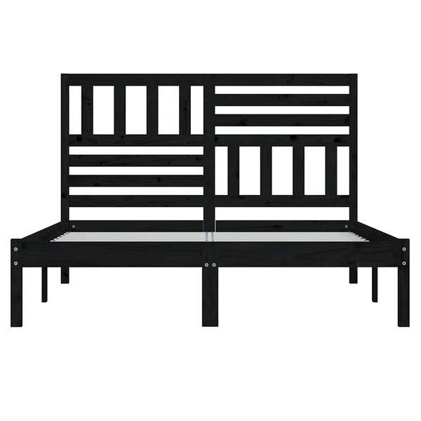Visualizzazione immagine prodotto 4 di 9