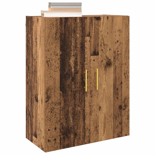 Visualizzazione immagine prodotto 3 di 14