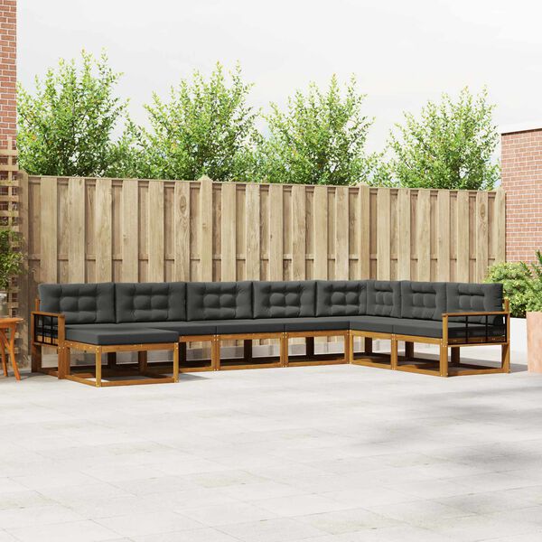 Visualizzazione immagine prodotto 2 di 10