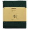 Dark_green
