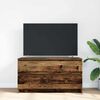 Immagine miniatura del prodotto 3 di 13