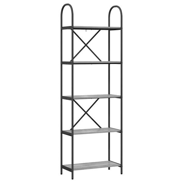 Visualizzazione immagine prodotto 1 di 13