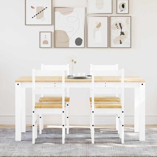 Visualizzazione immagine prodotto 2 di 13