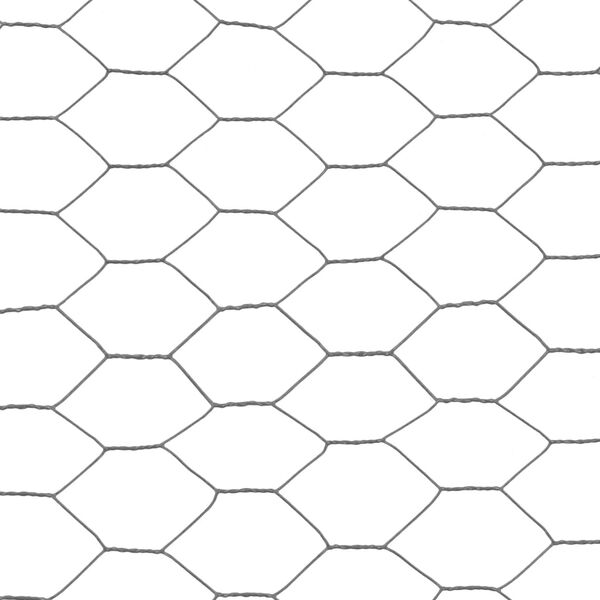 Visualizzazione immagine prodotto 4 di 4