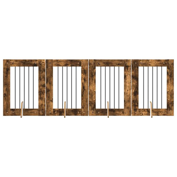 Visualizzazione immagine prodotto 1 di 10