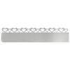 Galvanised_steel