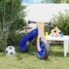 Immagine miniatura del prodotto 2 di 14