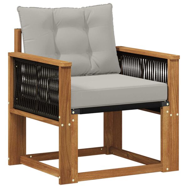 Visualizzazione immagine prodotto 1 di 9