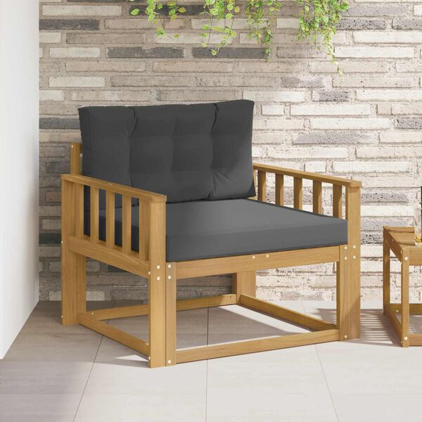 Visualizzazione immagine prodotto 2 di 8