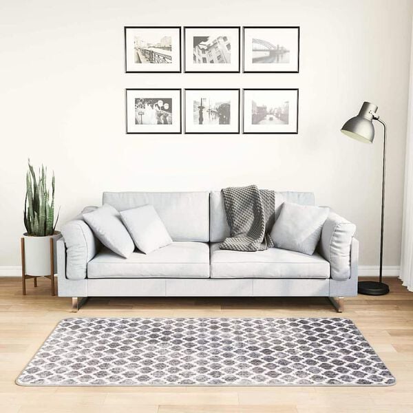 Visualizzazione immagine prodotto 2 di 6