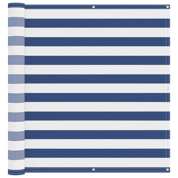 Visualizzazione immagine prodotto 1 di 8