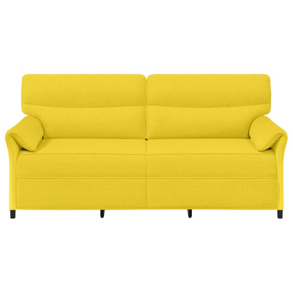 Visualizzazione immagine prodotto 3 di 9