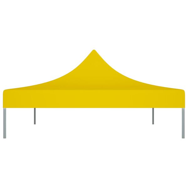 Visualizzazione immagine prodotto 4 di 6