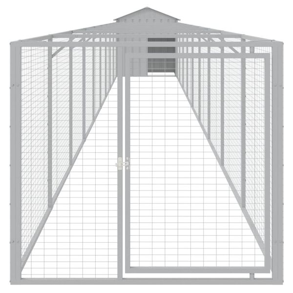 Visualizzazione immagine prodotto 3 di 9