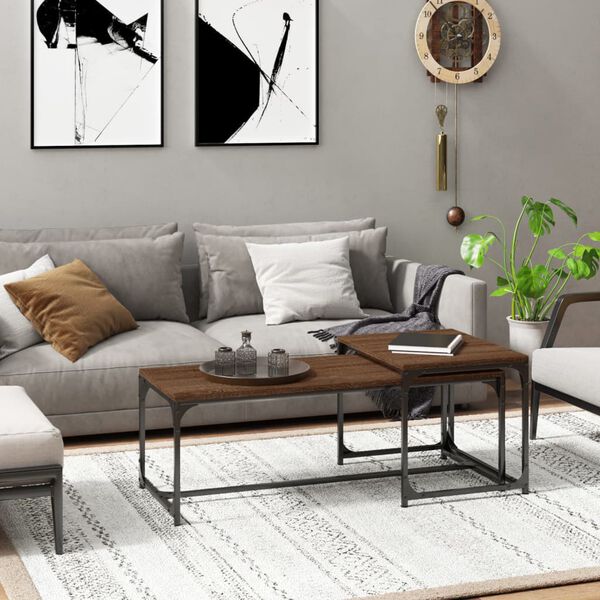 Visualizzazione immagine prodotto 2 di 9