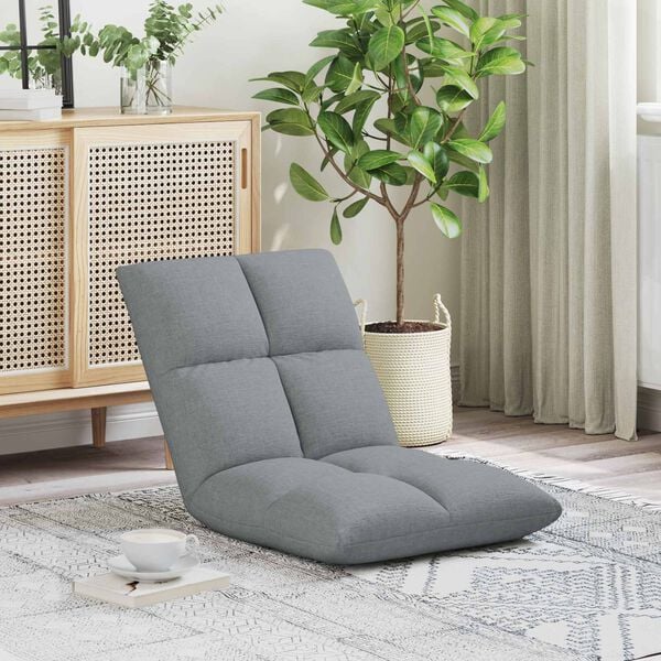 Visualizzazione immagine prodotto 2 di 11