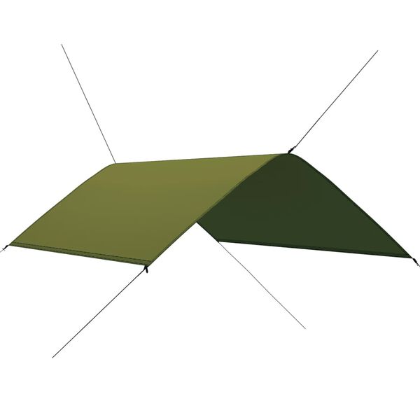 Visualizzazione immagine prodotto 2 di 7