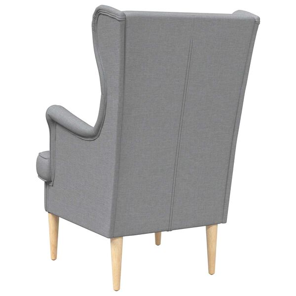 Visualizzazione immagine prodotto 4 di 9