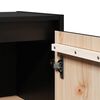 Immagine miniatura del prodotto 11 di 14