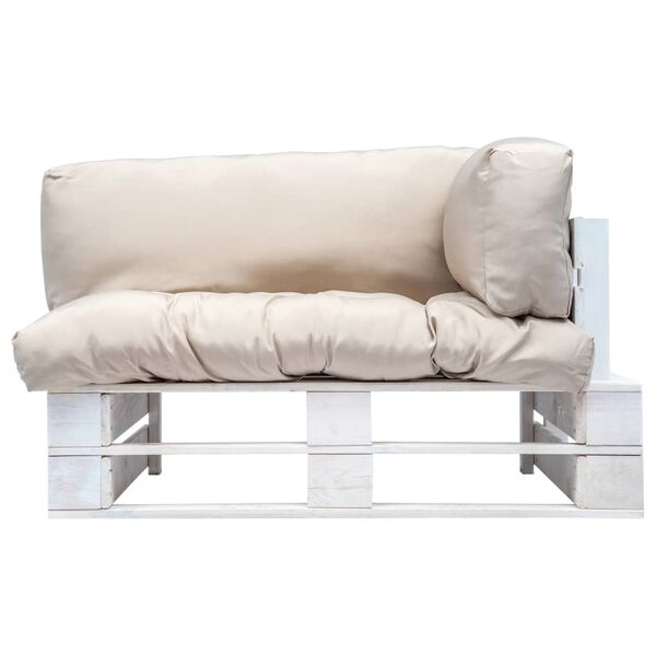 Visualizzazione immagine prodotto 2 di 3