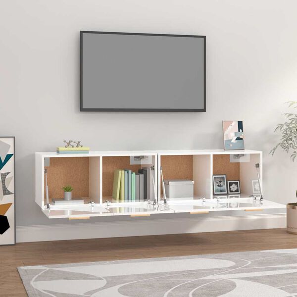 Visualizzazione immagine prodotto 3 di 8