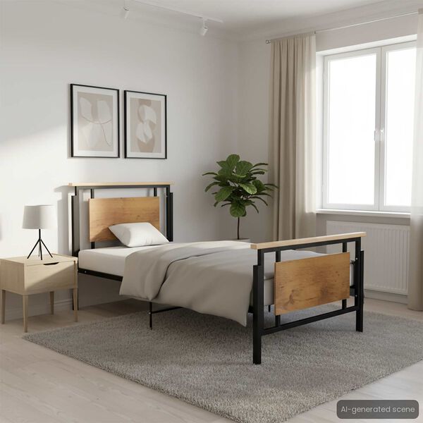 Visualizzazione immagine prodotto 2 di 6