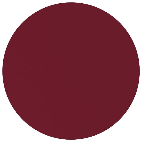 Visualizzazione immagine prodotto 4 di 7