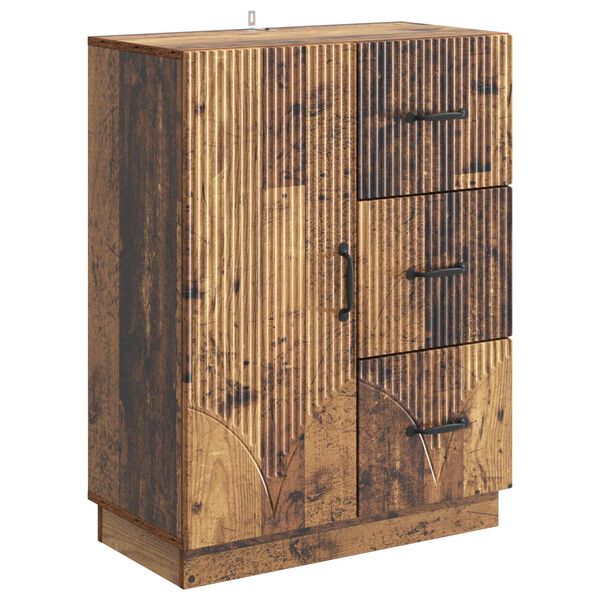 Visualizzazione immagine prodotto 1 di 9