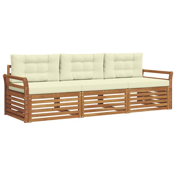 Visualizzazione immagine prodotto 1 di 9