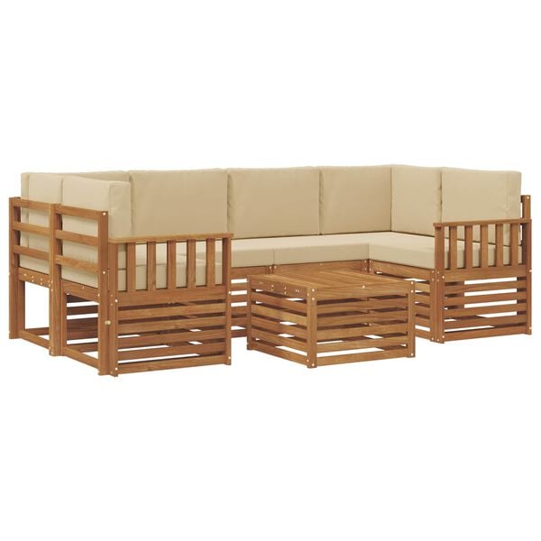 Visualizzazione immagine prodotto 1 di 11