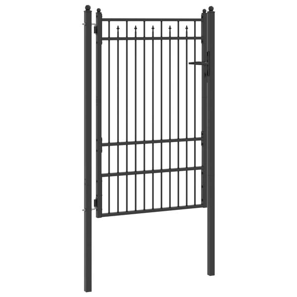 Visualizzazione immagine prodotto 3 di 6