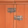 Immagine miniatura del prodotto 9 di 12