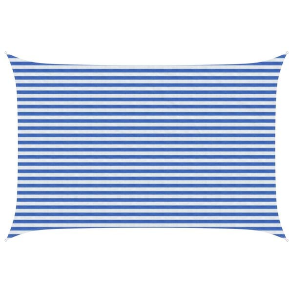 Visualizzazione immagine prodotto 1 di 8