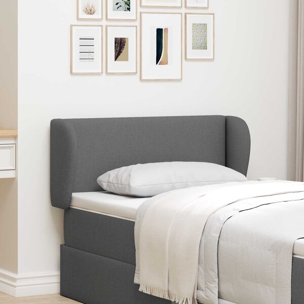 Visualizzazione immagine prodotto 1 di 11