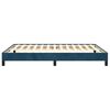 Immagine miniatura del prodotto 5 di 10