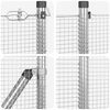 Immagine miniatura del prodotto 8 di 16