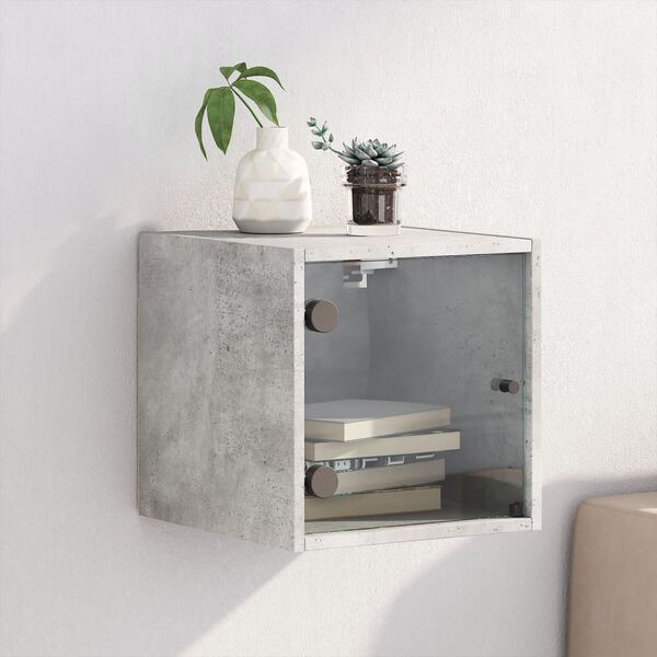 Visualizzazione immagine prodotto 2 di 13