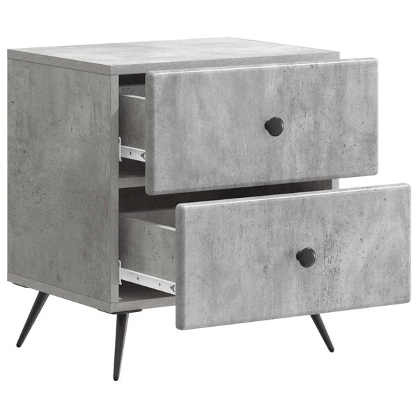 Visualizzazione immagine prodotto 4 di 10