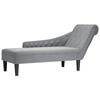 Light_grey