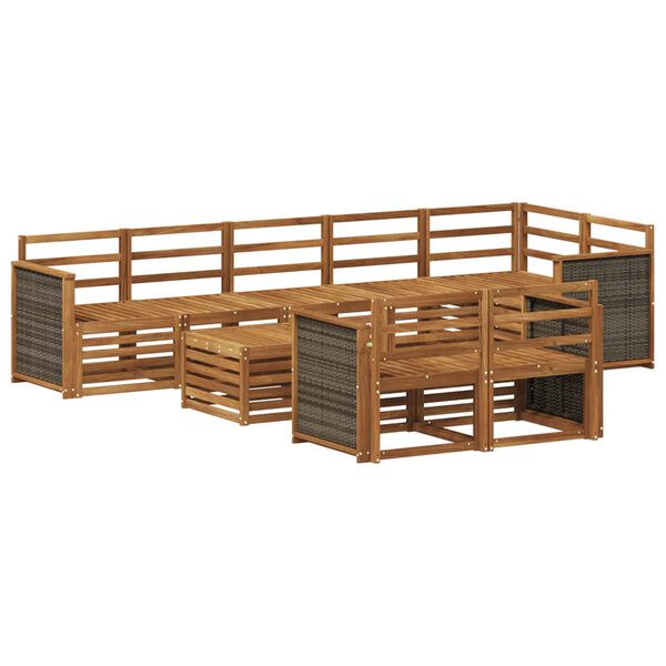 Visualizzazione immagine prodotto 1 di 7