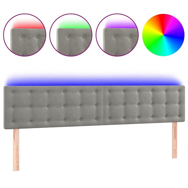 Visualizzazione immagine prodotto 1 di 13