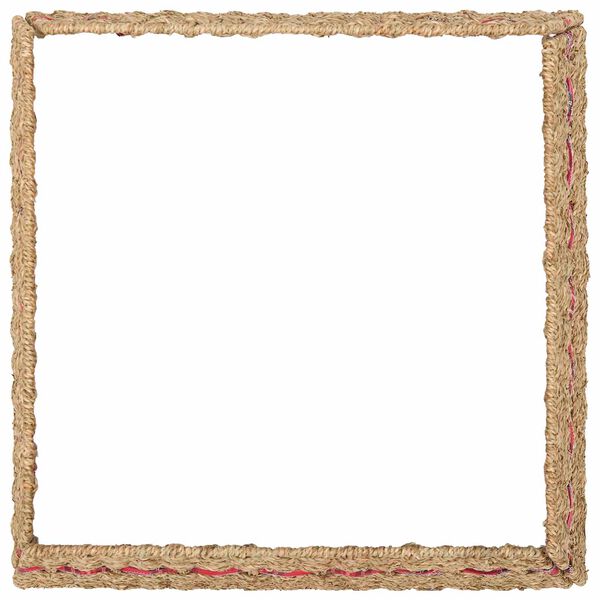 Visualizzazione immagine prodotto 4 di 7