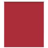 vidaXL Tenda a Rullo Oscurante 135x175 cm Larghezza Tessuto 131,6 cm